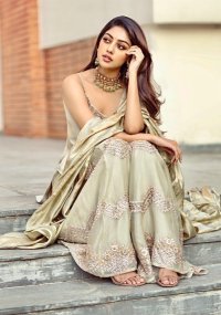 anu emmanuel 3